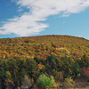 New England 2000 : New England Trip
October  2000